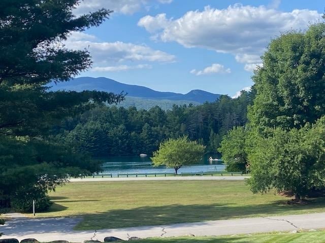 Photo - 23 Ridge Dr Unit 28