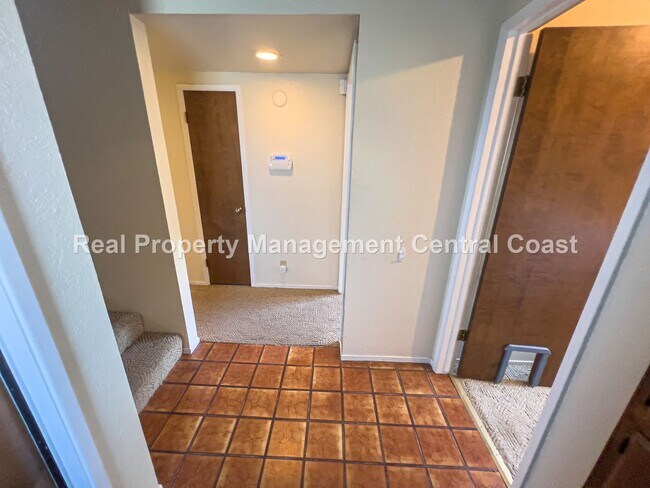 Photo - LEASE PENDING Spacious Los Osos Home - 3 B...