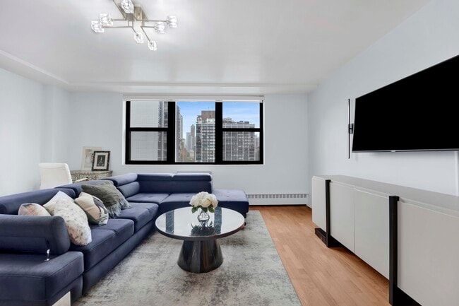 Photo - 1445 N State Pkwy Unit 1202