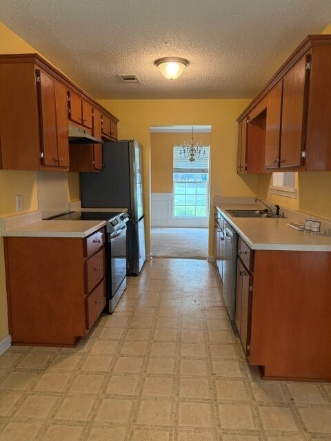 Photo - 3 Pan Ct