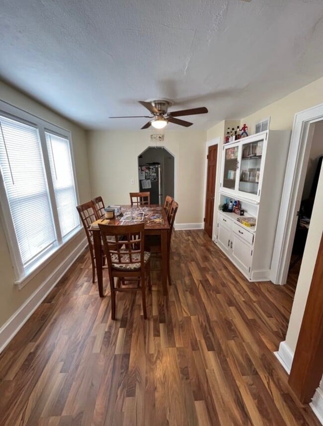 Photo - 3541 S 92nd St Unit Lower