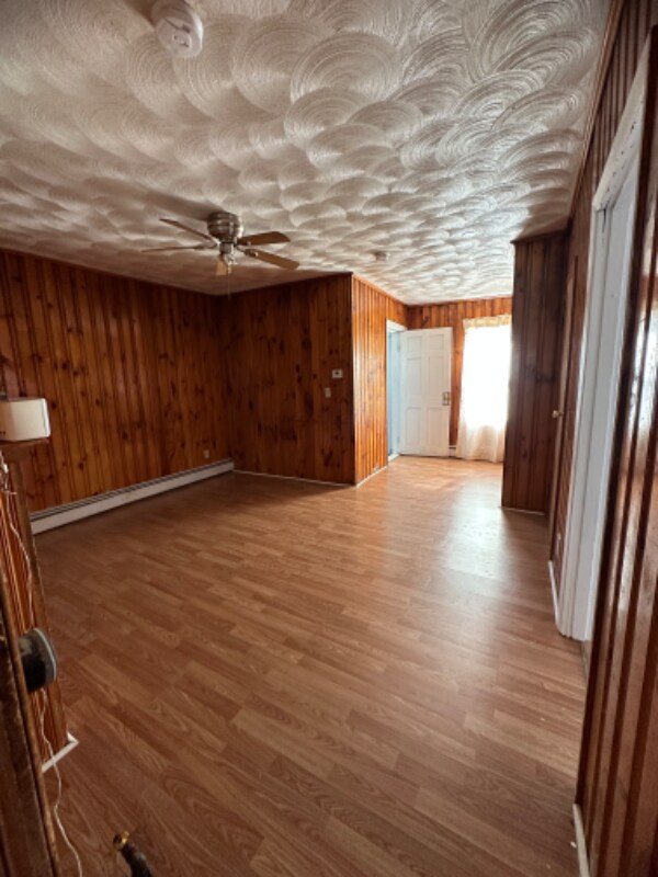 Photo - 428 Elm St Unit 1 L