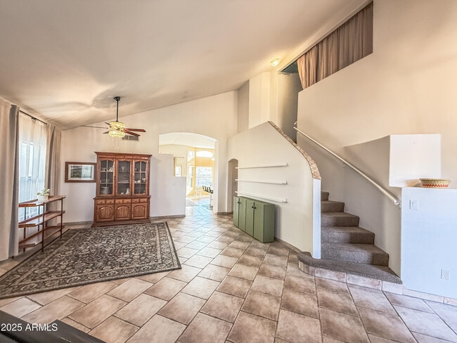 Photo - 5057 E Delta Ave