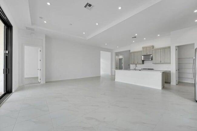 Photo - 13920 Vivant Dr