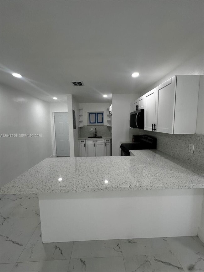 Photo - 1945 NW 29th St Unit A5