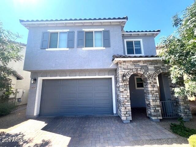 Building Photo - 6039 W Camino San Xavier