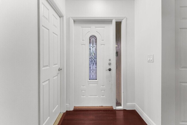 Photo - 7621 Sierra Terrace W