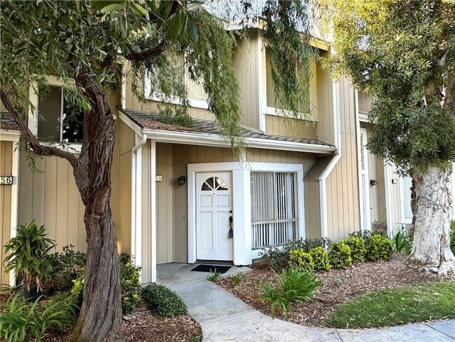 Photo - 158 Monroe Townhome