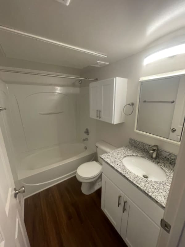 Photo - 7100 Leisure Ln Unit 7162
