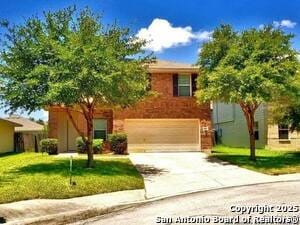Photo - 1707 Wellock Ct House