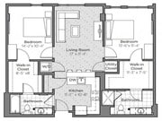 The Clement