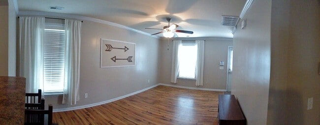 Photo - End Unit with Lots of Upgrades!