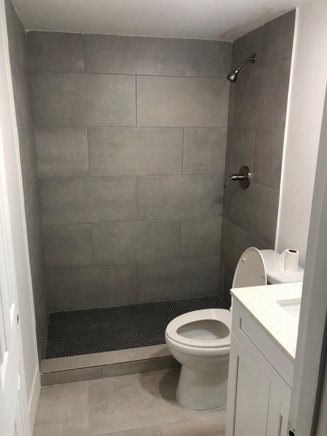 Photo - 2916 Funston St Unidad 48A