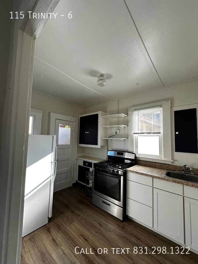 Photo - 115 Trinity-6