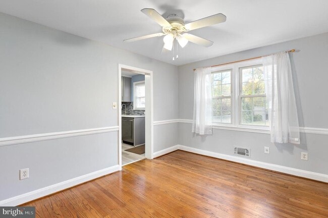 Photo - 1618 Myamby Rd