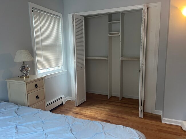 Photo - 181 Longview Ave