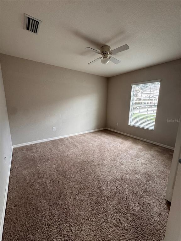 Photo - 5051 Cactus Needle Ln