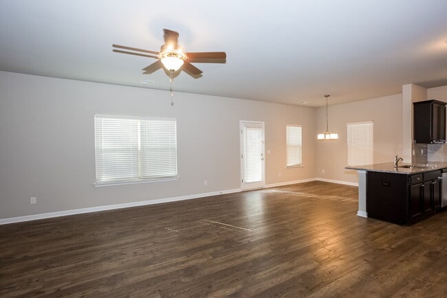 Photo - 6509 Rumple Rd
