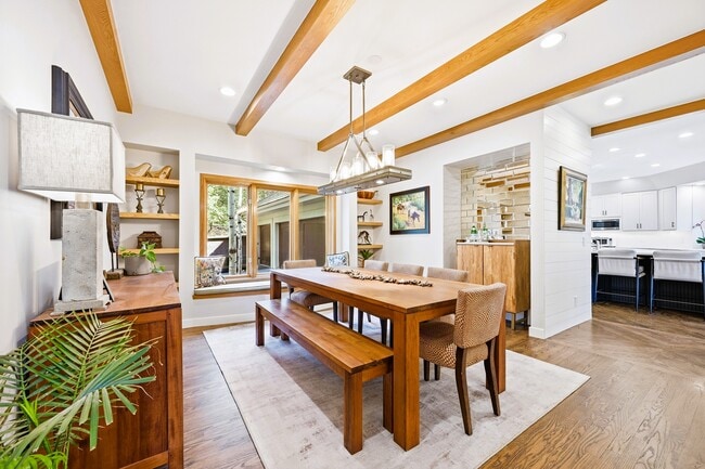 Photo - 29596 Targhee Ln
