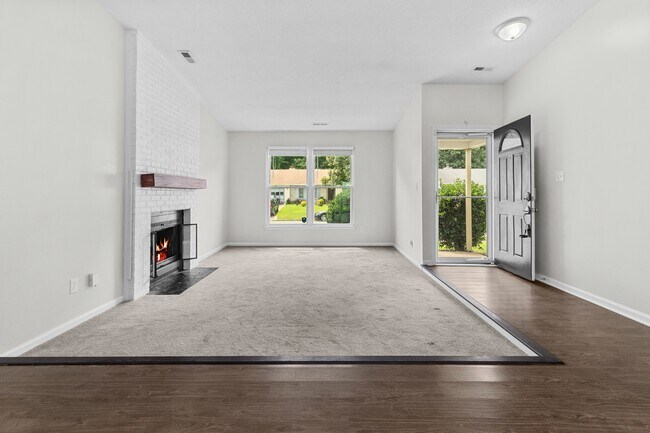 Photo - 3409 Woodbaugh Dr