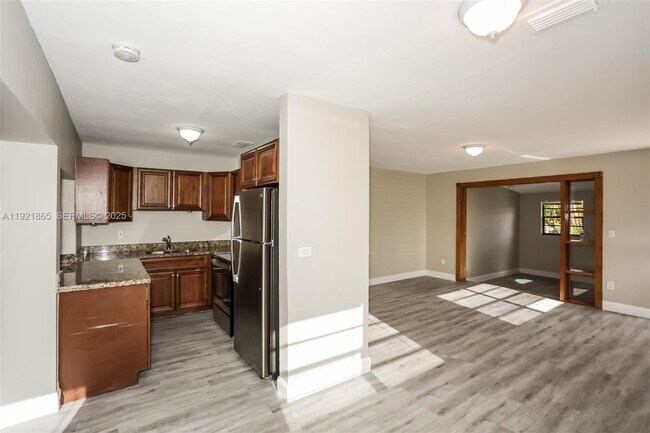 Photo - 5835 SW 117th Ave