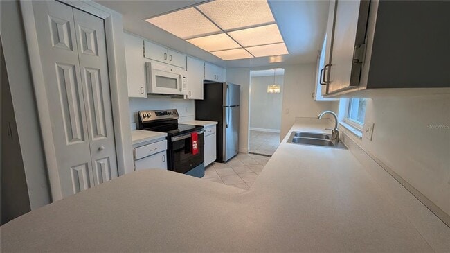 Photo - 607 Parkwood Ave