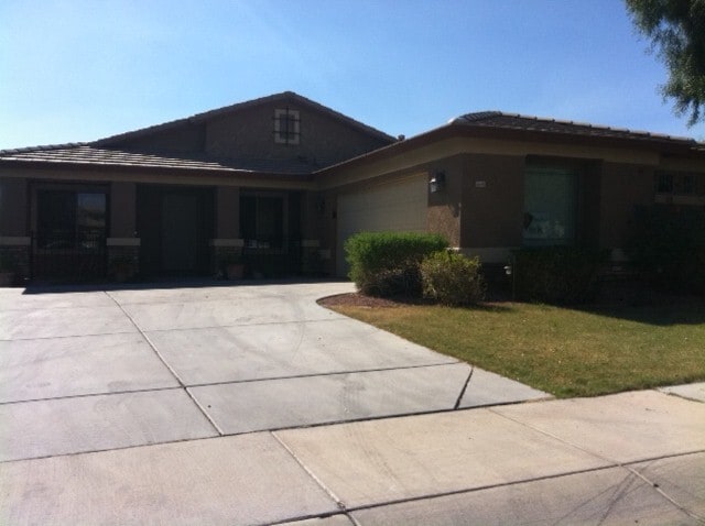 Building Photo - 16540 N 151st Ln Rental