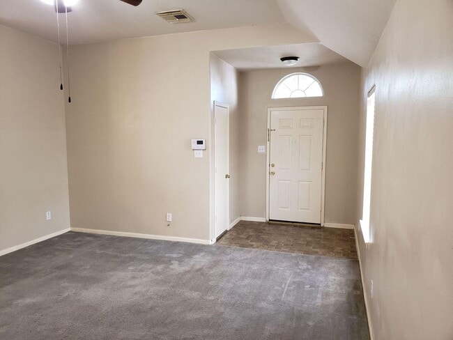 Photo - 20643 Baron Bend Ln