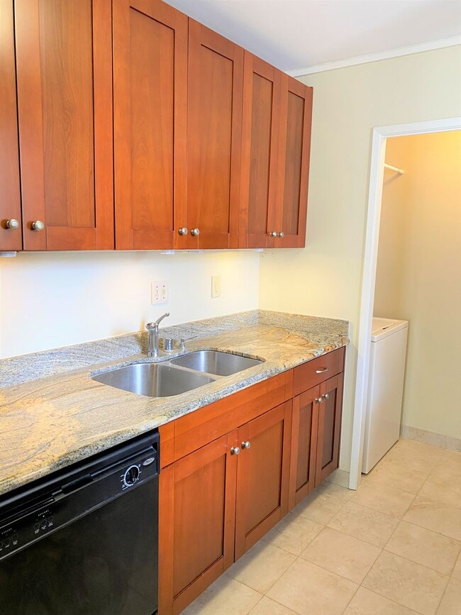 Photo - Rarely Available Haleloa II - 3/2/2