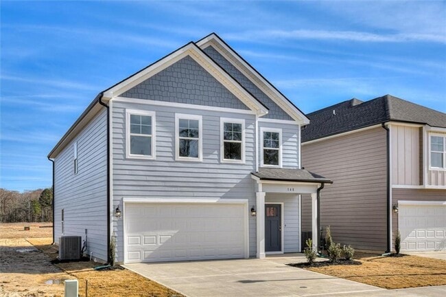 Photo - 113 Essence Dr