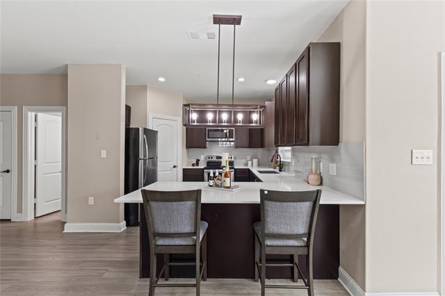 Photo - 1022 Debby Ct