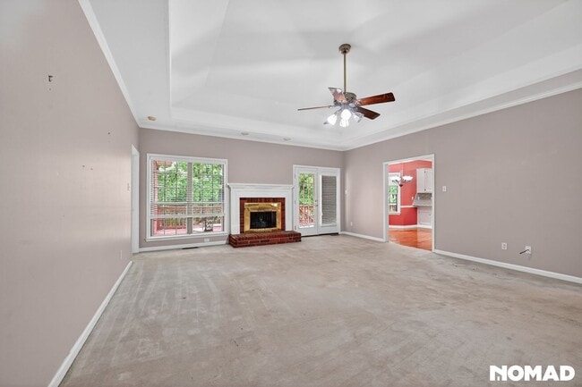 Photo - 1219 Loyola Dr