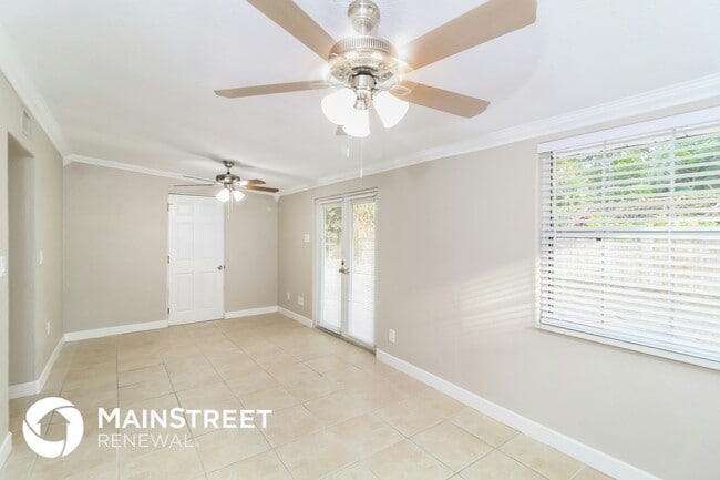 Photo - 315 Ginger Rd House