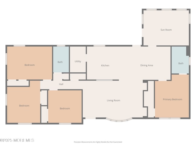 Photo - 1109 Spar Ave