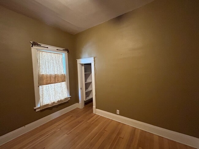 Photo - 927 Chipeta Ave