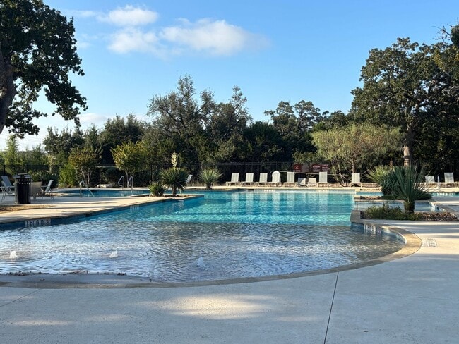 Photo - Beautiful 4-Bedroom Home with Free Communi...