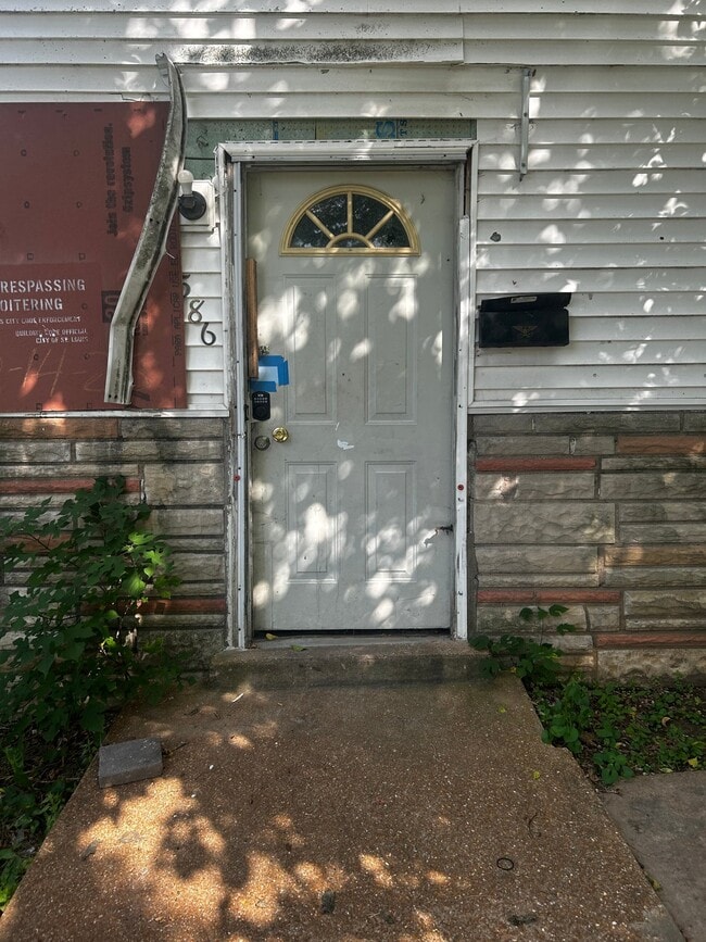 Photo - 5586 Era Ave