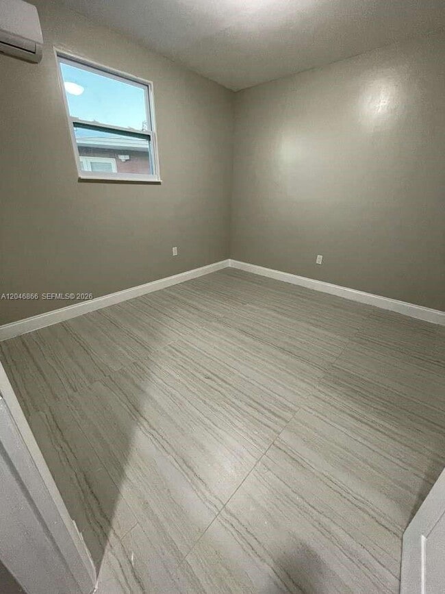 Building Photo - 11730 SW 172nd St Unit 0