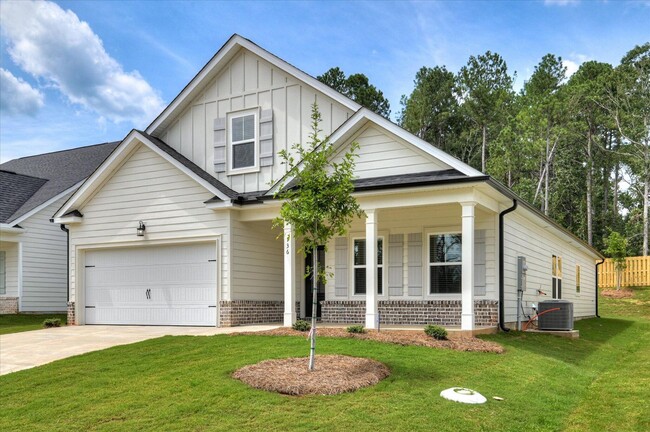 Photo - 136 Tanager Ln