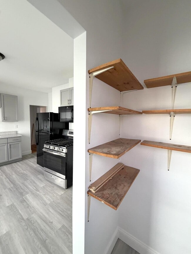 Photo - 61 Webster Ave