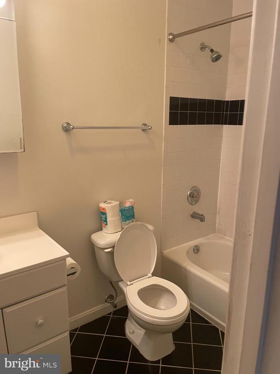 Photo - 1403 Hull St