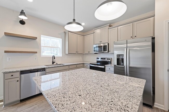 Photo - 214 Scoter Rd
