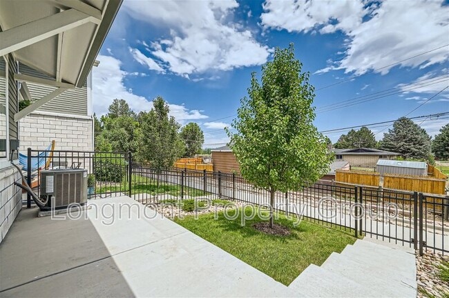Photo - 609 Stonebridge Dr