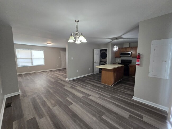 Photo - 1216 Superior Pointe Pl