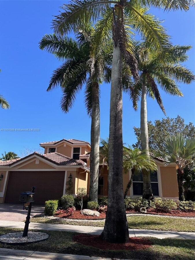 Photo - 1831 Mariners Ln