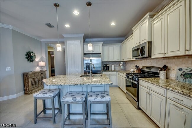 Photo - 4420 Waterscape Ln