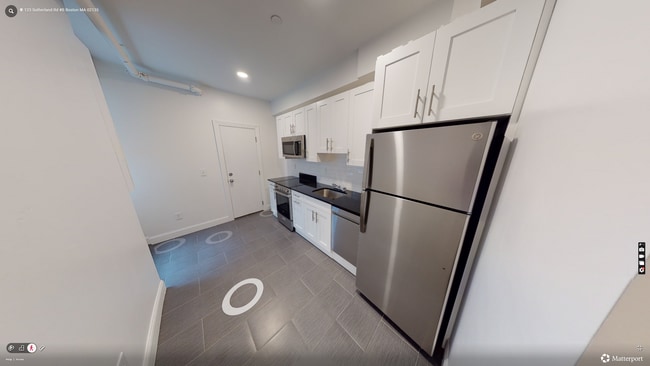 Photo - 21 Sutherland Rd Unit B