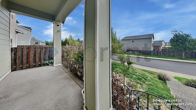 Photo - 19310 19th Ave Ct E