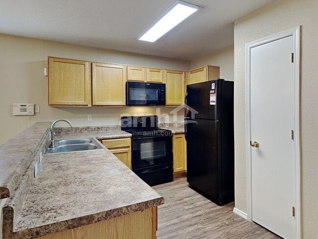 Photo - 7033 E Mitchell Flyer Rd