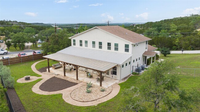 Photo - 5500 Sunset Ridge
